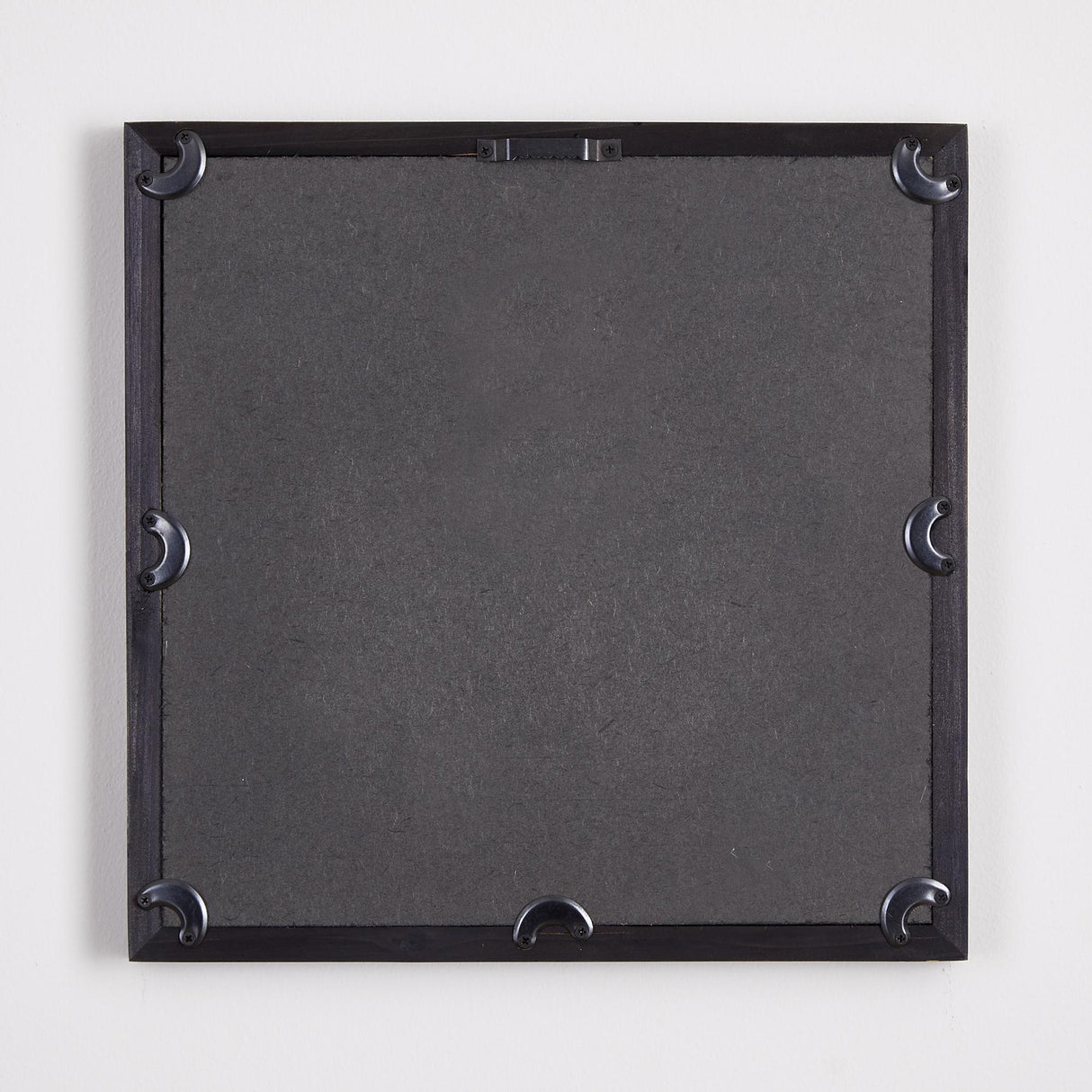 Napa  PROTEA PETITE PRINTS, SET OF 4