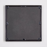 Napa  PROTEA PETITE PRINTS, SET OF 4