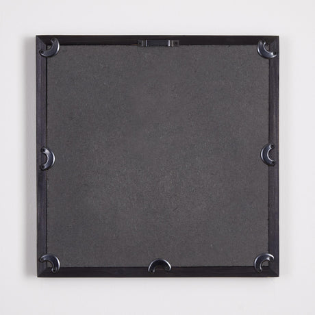 Napa  PROTEA PETITE PRINTS, SET OF 4