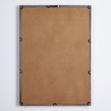 Napa Includes mat GUAVA PRINTS, SET OF 2