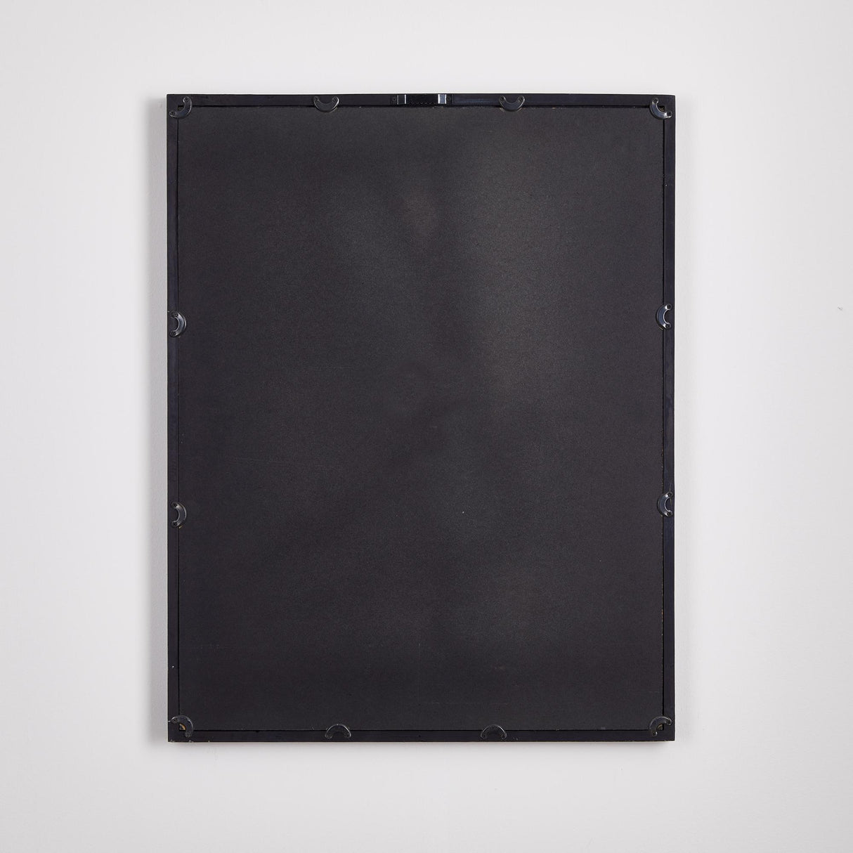 Napa Includes mat CYANOTYPE QUEEN ANNES LACE PRINTS, SET OF 4