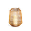 Napa Antique Brass ELWIN LANTERN SMALL
