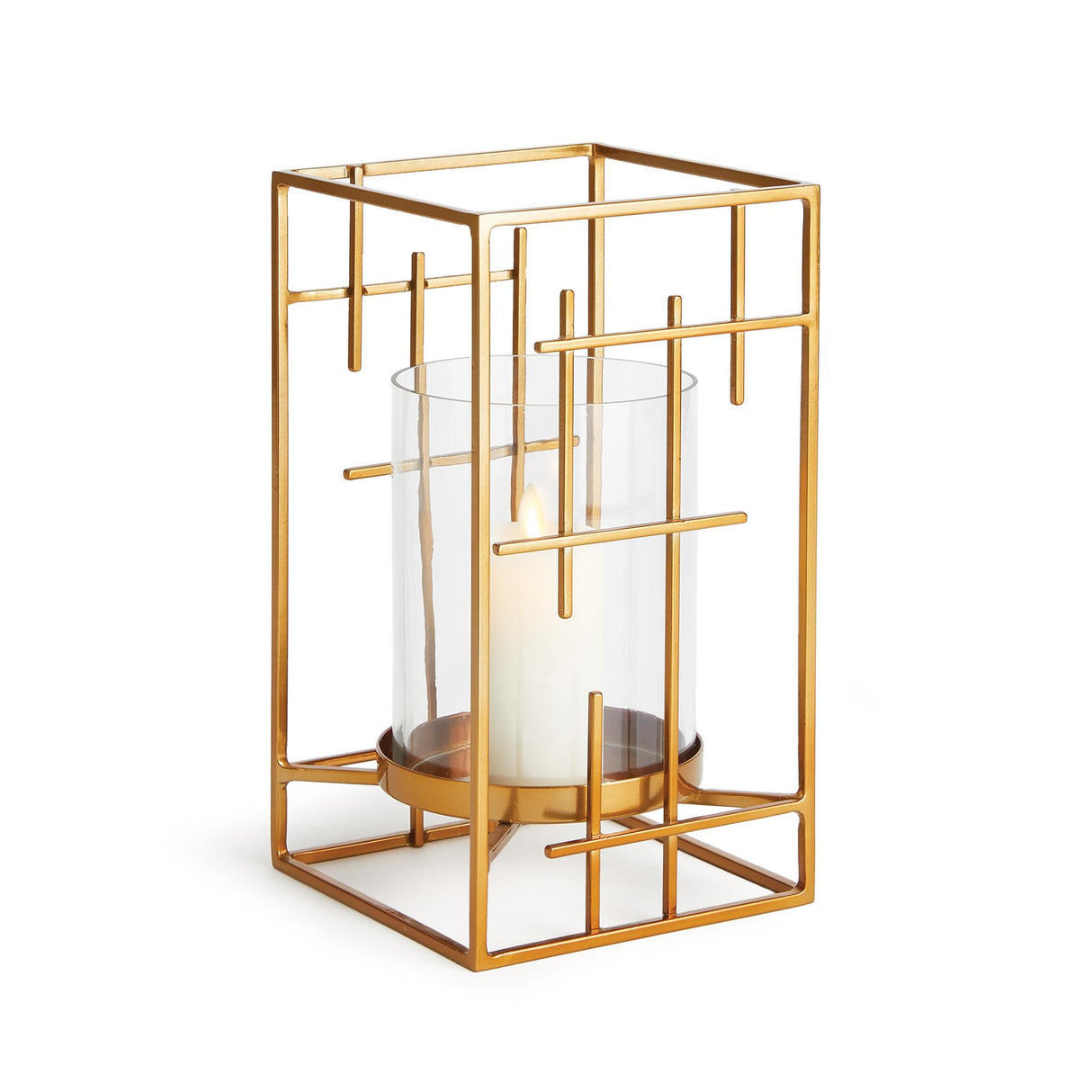 Napa Gold VECTOR HURRICANE SMALL