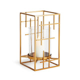 Napa Gold VECTOR HURRICANE SMALL