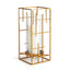 Napa Gold VECTOR HURRICANE LARGE