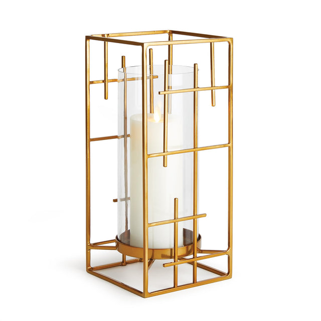 Napa Gold VECTOR HURRICANE LARGE