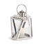 Napa Stainless Steel ADLER OUTDOOR LANTERN 12.5"
