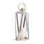 Napa Stainless Steel ADLER OUTDOOR LANTERN 22"