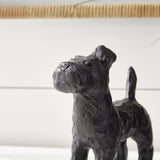 Napa Black/Bronze LITTLE PACK, SET OF 3