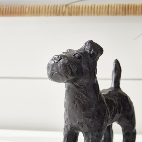 Napa Black/Bronze LITTLE PACK, SET OF 3