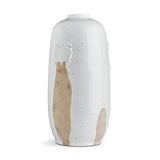 Napa Linen/Rose VICHON VASE 20"