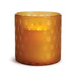 Napa Amber SOREN HURRICANE
