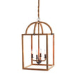 Napa Honey MORRISON PENDANT
