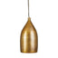 Napa Antique Brass LOXLEY PENDANT