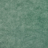 Sanderson Boho Velvets Jade Fabric