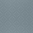 Sanderson Lymington Damask Wedwood Fabric