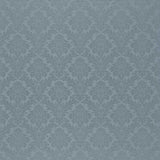 Sanderson Lymington Damask Wedwood Fabric