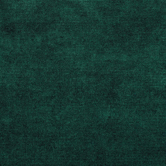 Sanderson Boho Velvets Emerald Fabric