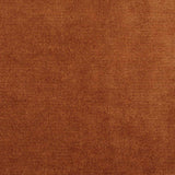 Sanderson Boho Velvets Rowanberry Fabric