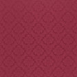 Sanderson Lymington Damask Redcurrant Fabric