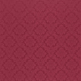 Sanderson Lymington Damask Redcurrant Fabric