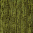Sanderson Icaria Velvets Olive Fabric