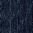 Sanderson Icaria Velvets Sapphire Fabric