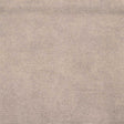 Sanderson Boho Velvets Putty Fabric