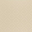 Sanderson Lymington Damask Pale Linen Fabric