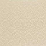 Sanderson Lymington Damask Pale Linen Fabric
