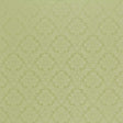 Sanderson Lymington Damask Willow Fabric