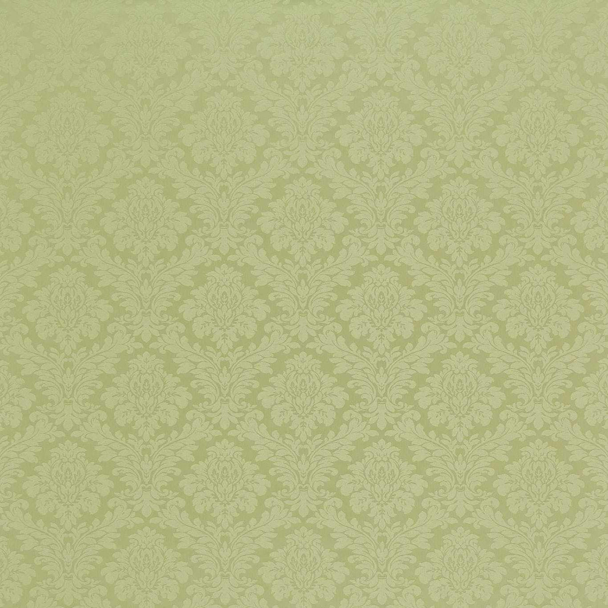 Sanderson Lymington Damask Willow Fabric