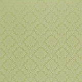 Sanderson Lymington Damask Willow Fabric