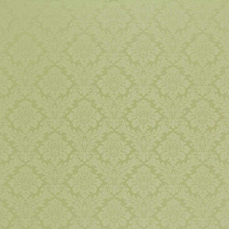 Sanderson Lymington Damask Willow Fabric