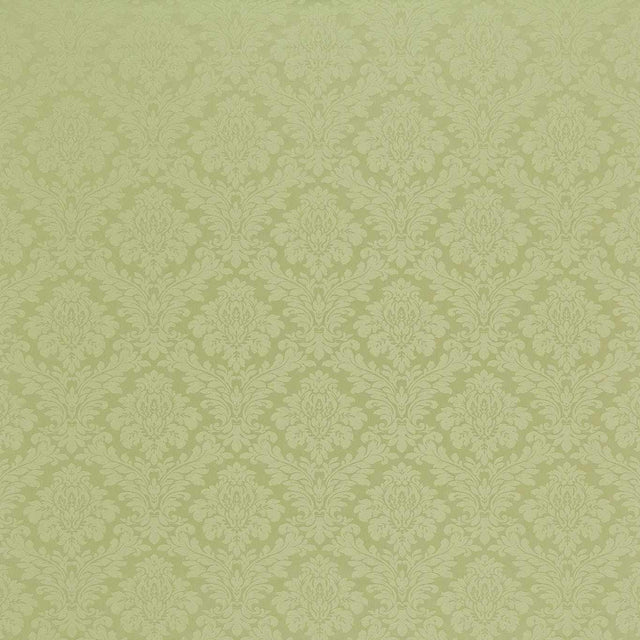 Sanderson Lymington Damask Willow Fabric