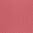 Sanderson Lymington Damask Rose Fabric