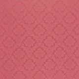 Sanderson Lymington Damask Rose Fabric