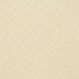 Sanderson Lymington Damask White Clay Fabric
