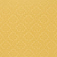 Sanderson Lymington Damask Corn Fabric