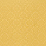 Sanderson Lymington Damask Corn Fabric