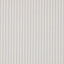 Sanderson Sorilla Stripe Silver/Linen Fabric