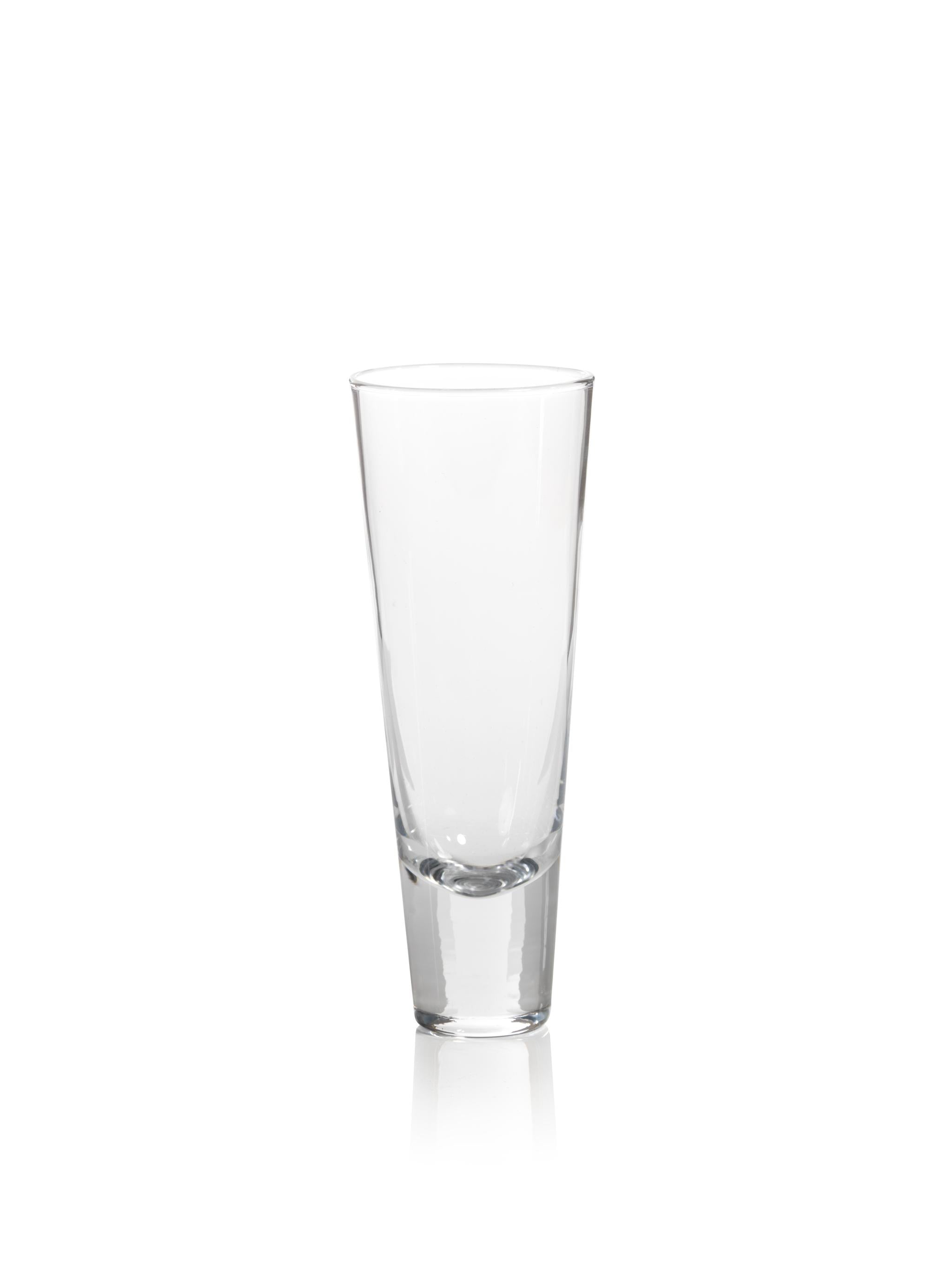 Zodax Anatole Drinking Glass