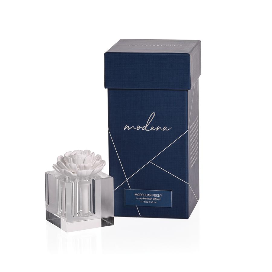 Zodax Modena Diffuser - Thumbnail 2