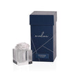 Zodax Modena Small Porcelain Diffuser, Moroccan Peony