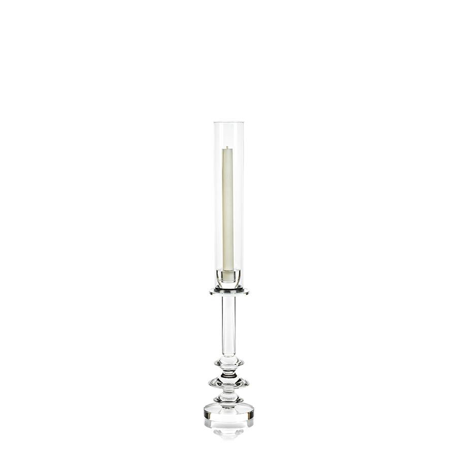 Zodax Vadim Candle Holder