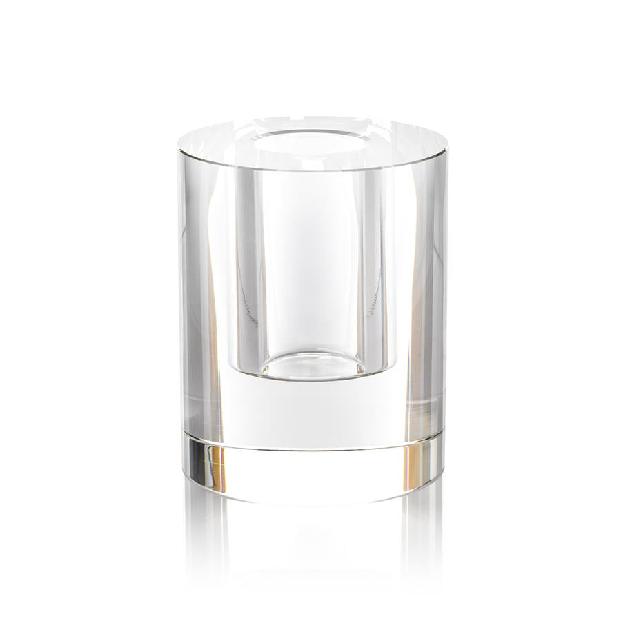 Zodax Edita Vase - Thumbnail 2