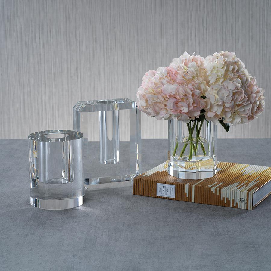 Zodax Edita Vase