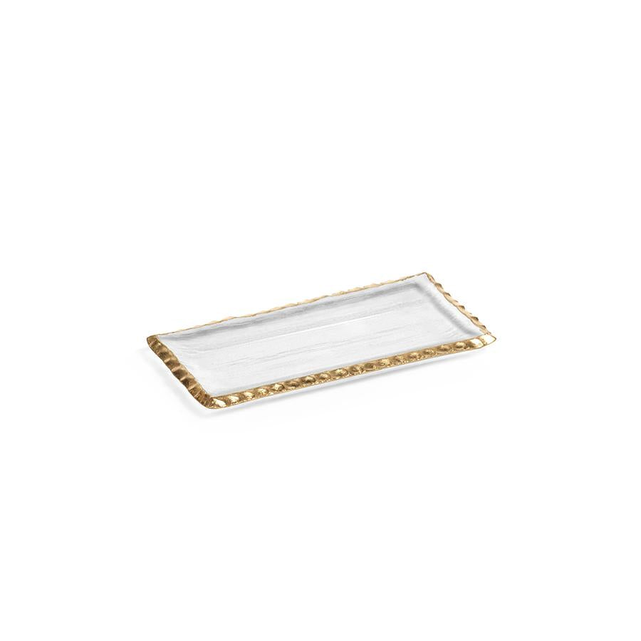Zodax Cassiel Trays