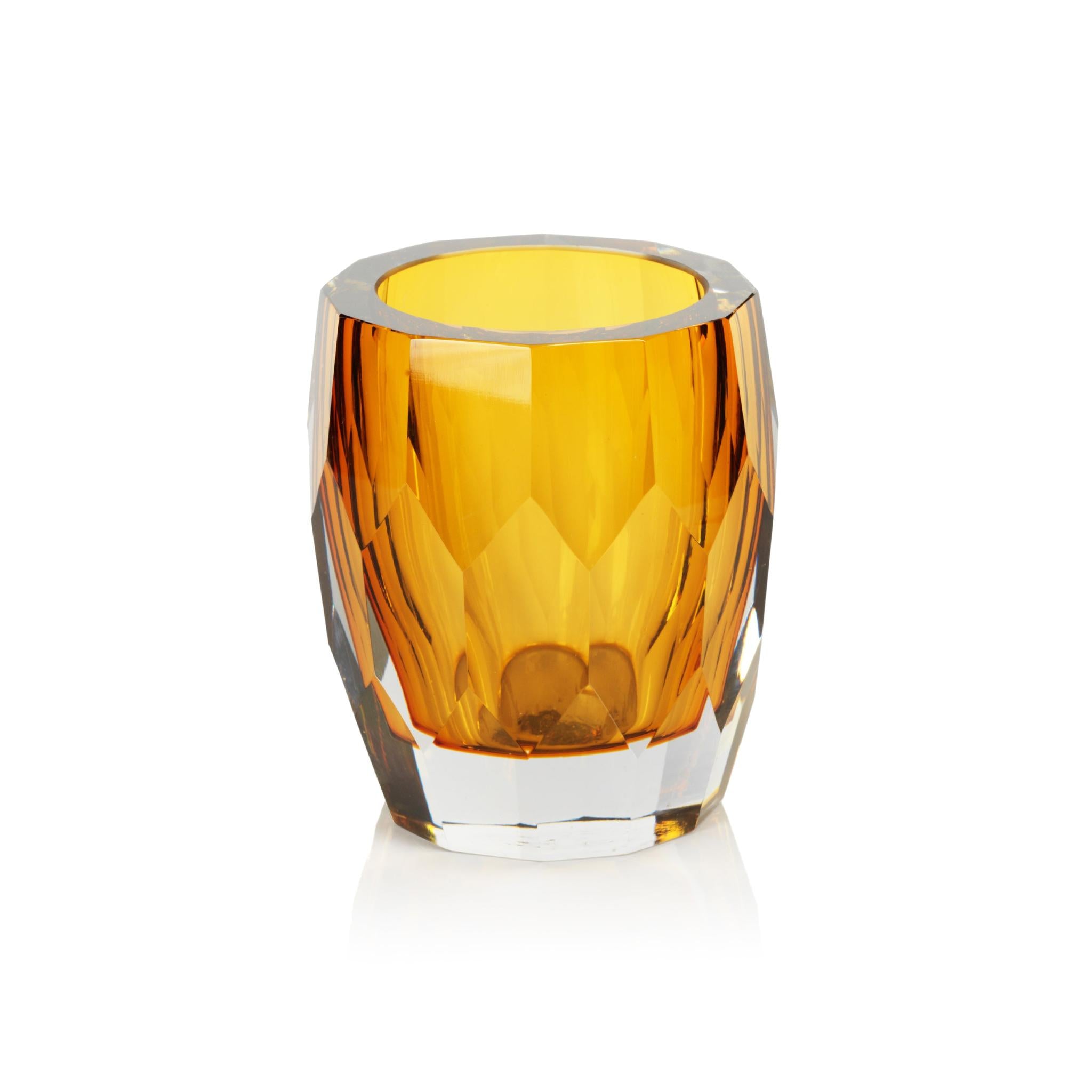 Zodax Giacomo Vase - Thumbnail 2