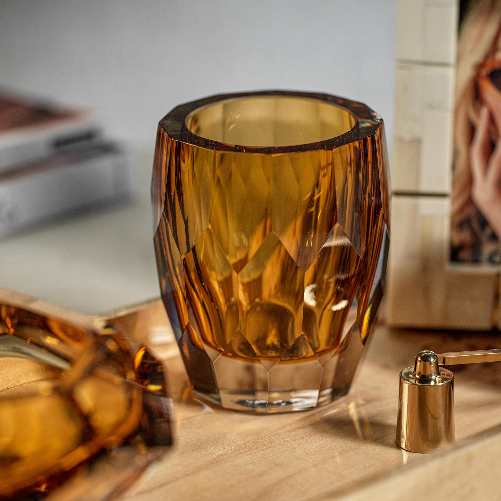 Zodax Giacomo Vase - Thumbnail 4